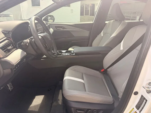 SEMINUEVOS TOYOTA CAMRY a Estados en autogozo