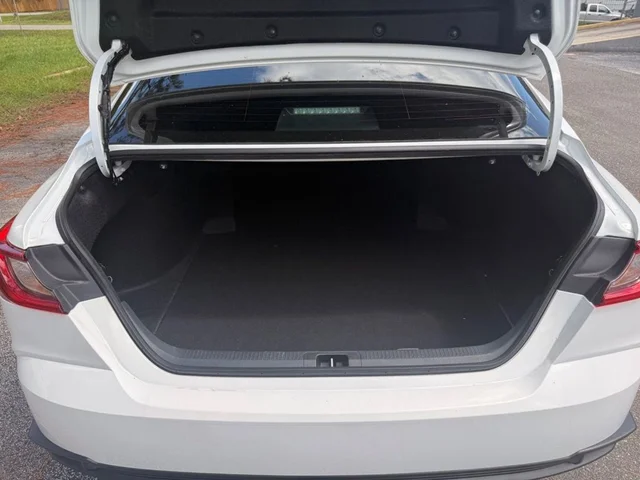 SEMINUEVOS TOYOTA CAMRY a Estados en autogozo