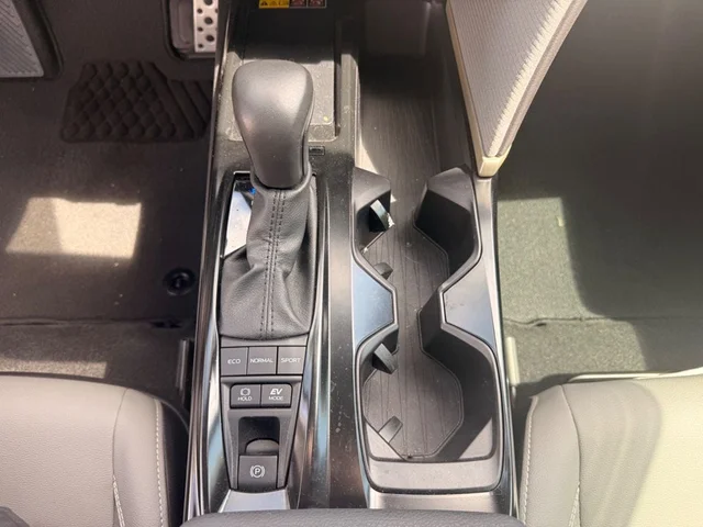 SEMINUEVOS TOYOTA CAMRY a Estados en autogozo