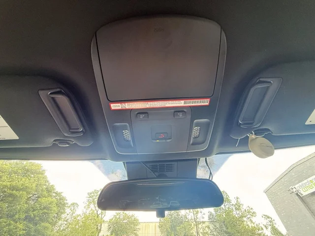 SEMINUEVOS TOYOTA CAMRY a Estados en autogozo