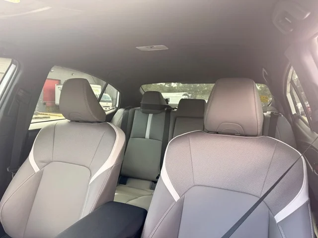 SEMINUEVOS TOYOTA CAMRY a Estados en autogozo