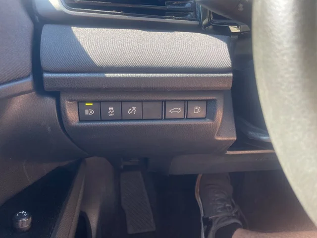 SEMINUEVOS TOYOTA CAMRY a Estados en autogozo