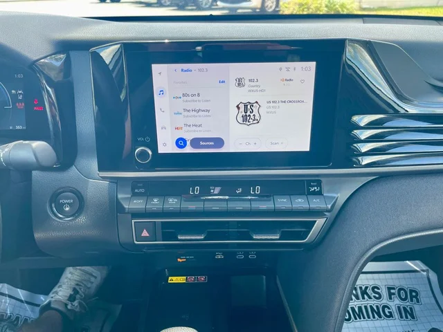 SEMINUEVOS TOYOTA CAMRY a Estados en autogozo