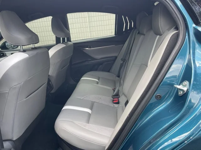 SEMINUEVOS TOYOTA CAMRY a Estados en autogozo