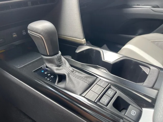 SEMINUEVOS TOYOTA CAMRY a Estados en autogozo