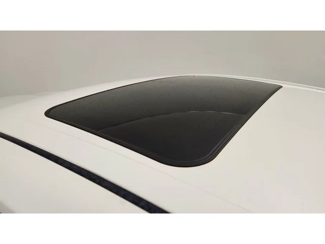 SEMINUEVOS TOYOTA Camry a Estados en autogozo