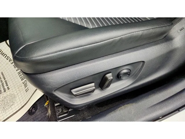 SEMINUEVOS TOYOTA Camry a Estados en autogozo