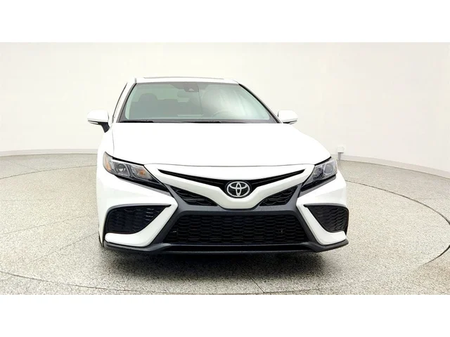 SEMINUEVOS TOYOTA Camry a Estados en autogozo