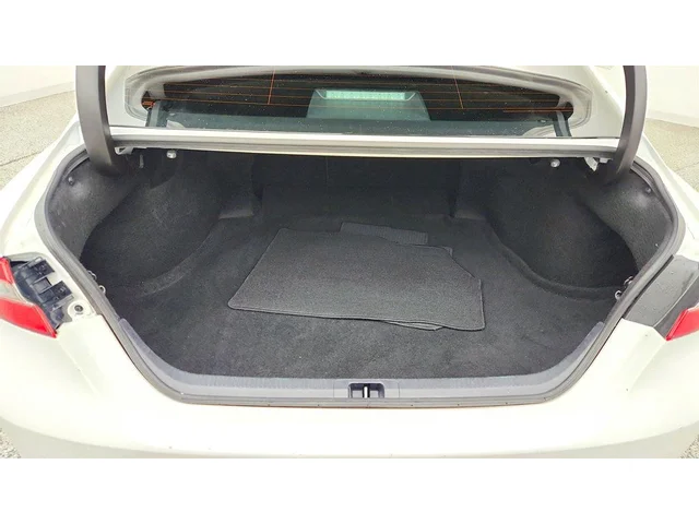 SEMINUEVOS TOYOTA Camry a Estados en autogozo