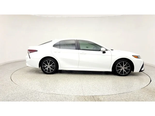 SEMINUEVOS TOYOTA Camry a Estados en autogozo