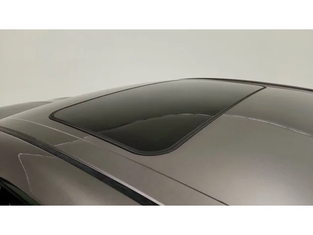 SEMINUEVOS TOYOTA Camry a Estados en autogozo