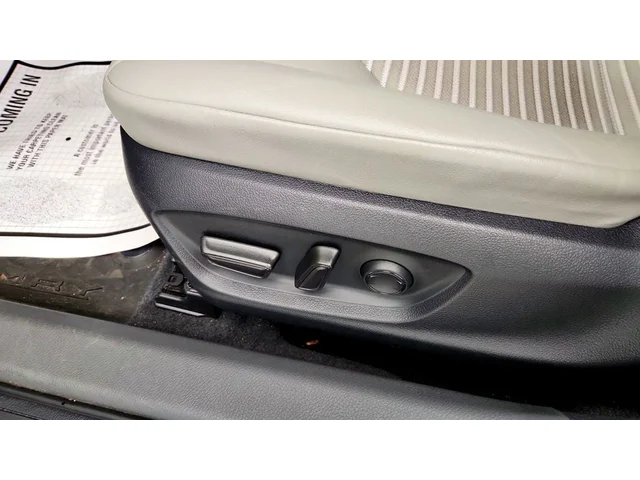 SEMINUEVOS TOYOTA Camry a Estados en autogozo