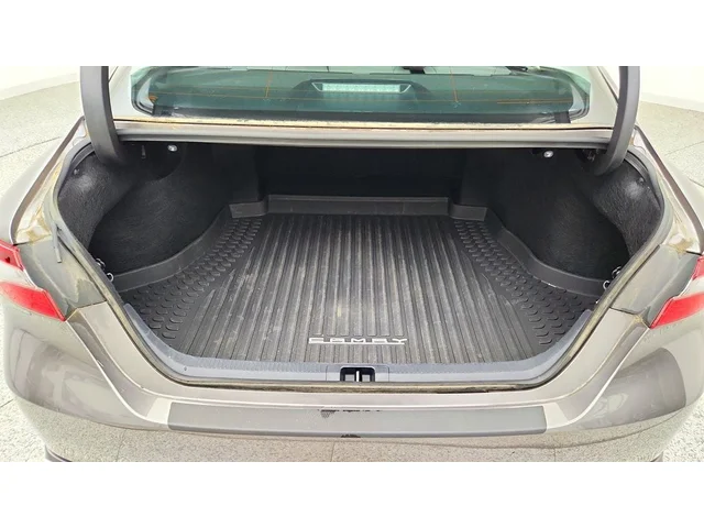 SEMINUEVOS TOYOTA Camry a Estados en autogozo