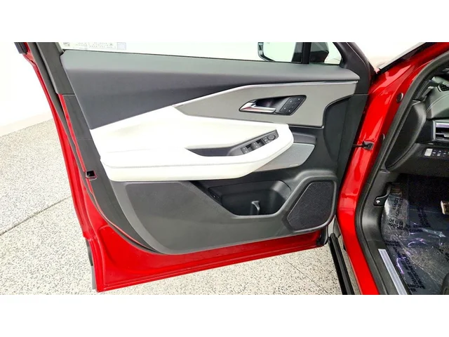 SEMINUEVOS ACURA ZDX a Estados en autogozo