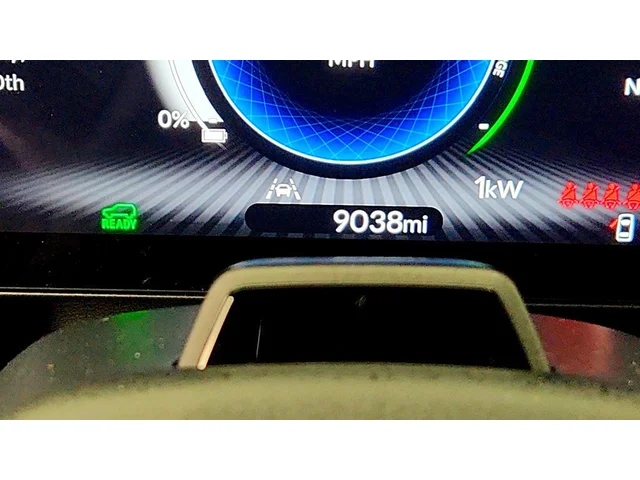 SEMINUEVOS ACURA ZDX a Estados en autogozo