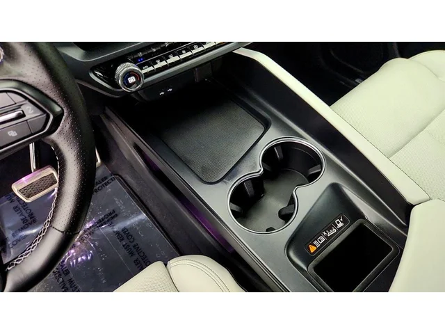 SEMINUEVOS ACURA ZDX a Estados en autogozo