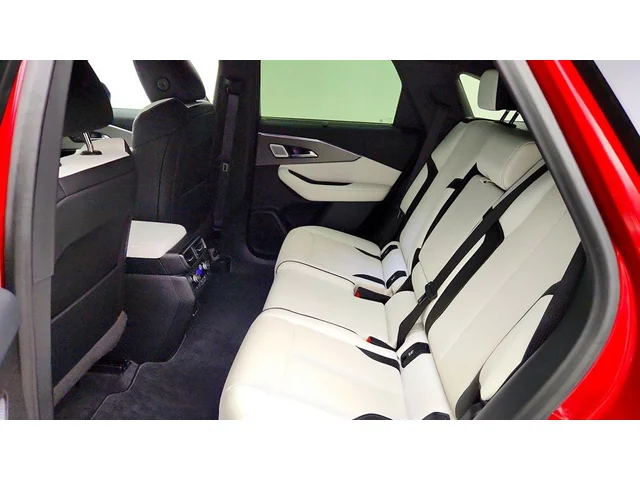 SEMINUEVOS ACURA ZDX a Estados en autogozo
