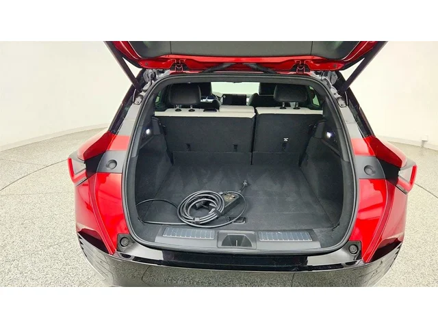 SEMINUEVOS ACURA ZDX a Estados en autogozo