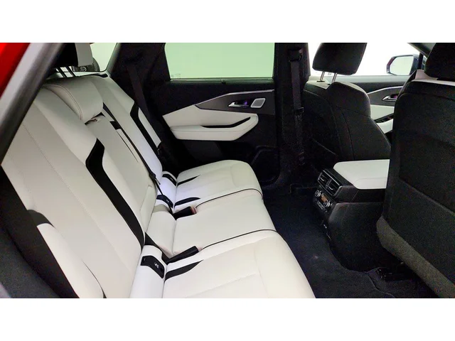 SEMINUEVOS ACURA ZDX a Estados en autogozo