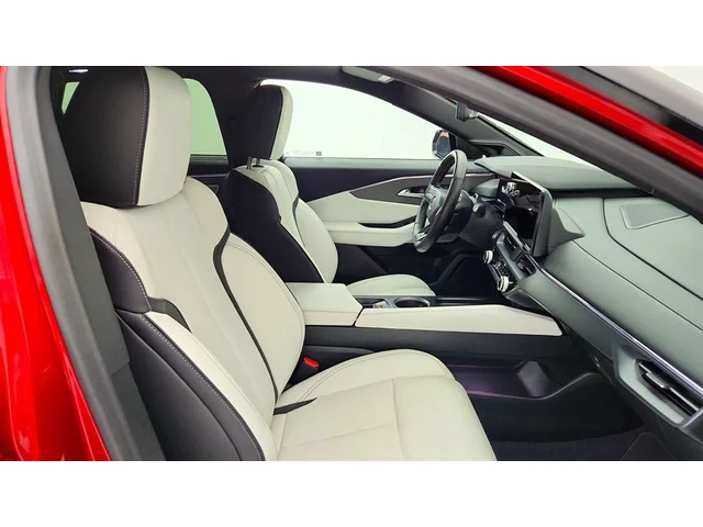 SEMINUEVOS ACURA ZDX a Estados en autogozo