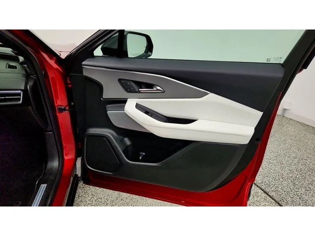 SEMINUEVOS ACURA ZDX a Estados en autogozo