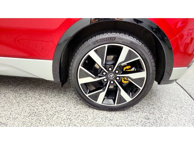 SEMINUEVOS ACURA ZDX a Estados en autogozo
