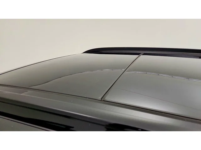 SEMINUEVOS ACURA ZDX a Estados en autogozo