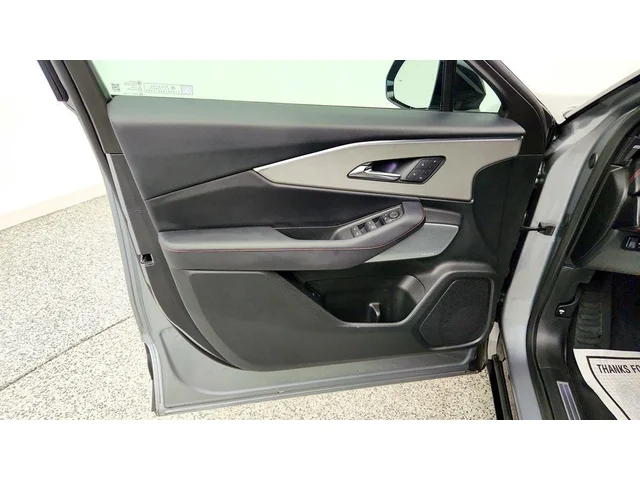 SEMINUEVOS ACURA ZDX a Estados en autogozo