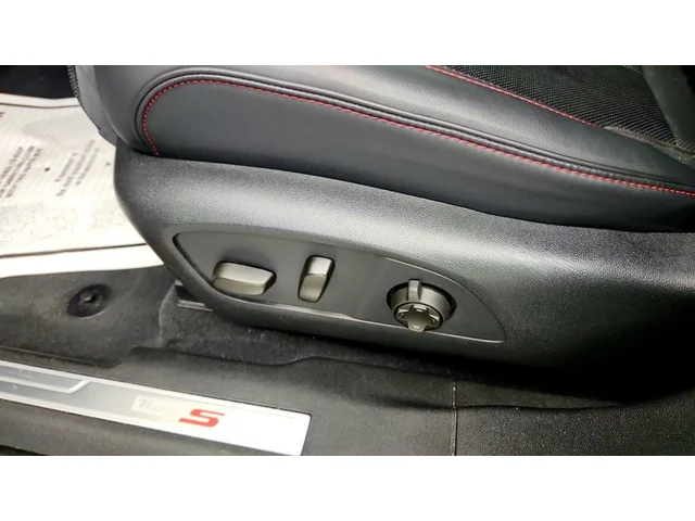SEMINUEVOS ACURA ZDX a Estados en autogozo