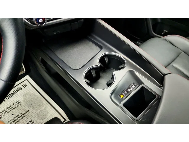 SEMINUEVOS ACURA ZDX a Estados en autogozo