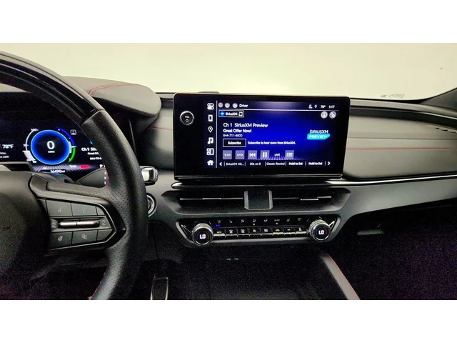 SEMINUEVOS ACURA ZDX a Estados en autogozo