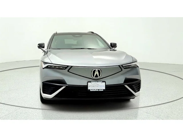 SEMINUEVOS ACURA ZDX a Estados en autogozo