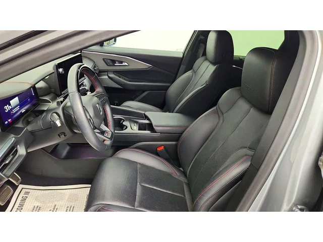 SEMINUEVOS ACURA ZDX a Estados en autogozo