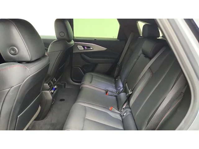 SEMINUEVOS ACURA ZDX a Estados en autogozo