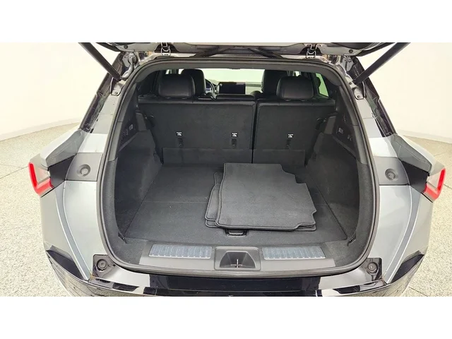 SEMINUEVOS ACURA ZDX a Estados en autogozo