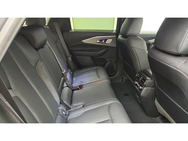 SEMINUEVOS ACURA ZDX a Estados en autogozo