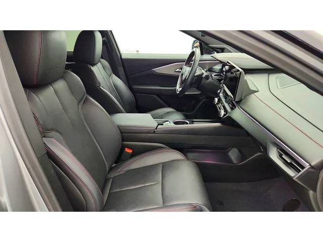 SEMINUEVOS ACURA ZDX a Estados en autogozo
