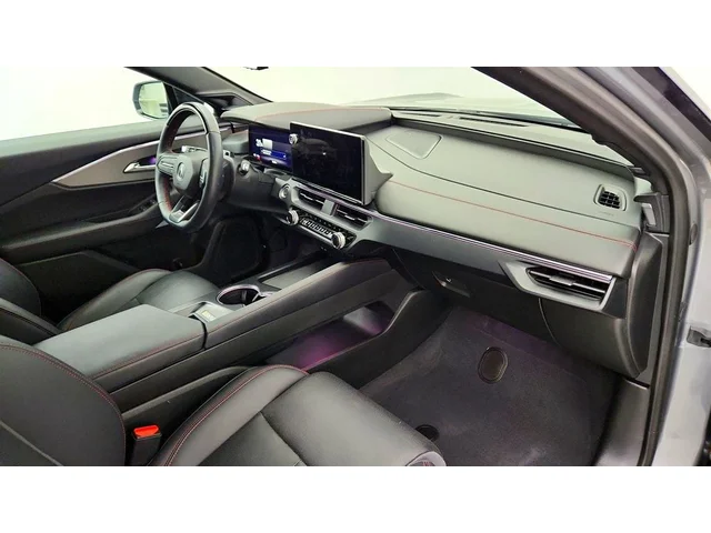 SEMINUEVOS ACURA ZDX a Estados en autogozo