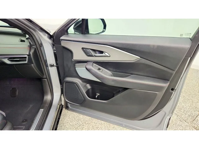SEMINUEVOS ACURA ZDX a Estados en autogozo