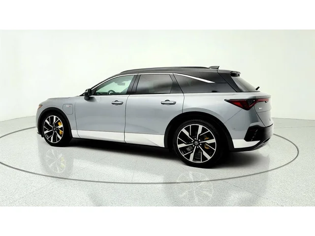 SEMINUEVOS ACURA ZDX a Estados en autogozo