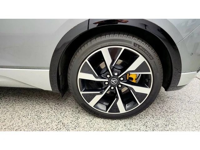 SEMINUEVOS ACURA ZDX a Estados en autogozo