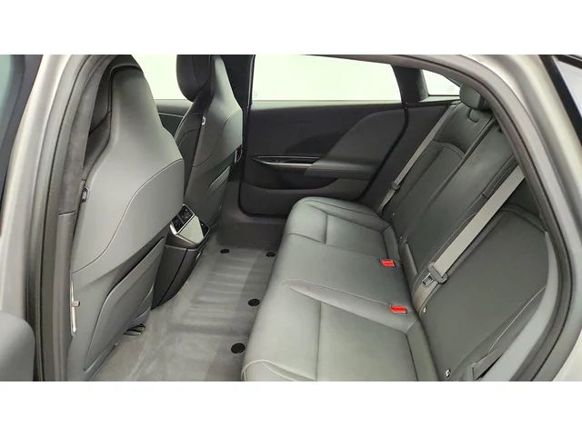 SEMINUEVOS LUCID Air a Estados en autogozo