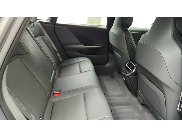 SEMINUEVOS LUCID Air a Estados en autogozo