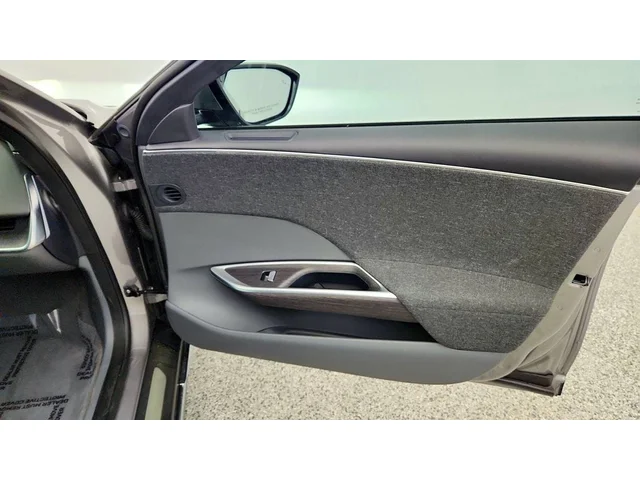 SEMINUEVOS LUCID Air a Estados en autogozo