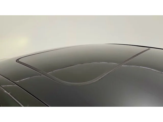 SEMINUEVOS MERCEDES-BENZ C-Class a Estados en autogozo