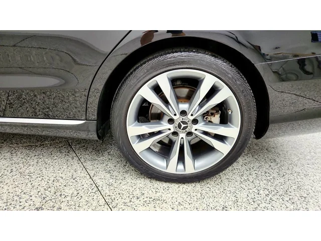 SEMINUEVOS MERCEDES-BENZ C-Class a Estados en autogozo