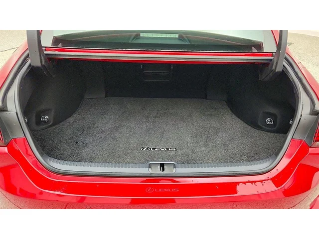 SEMINUEVOS LEXUS ES a Estados en autogozo