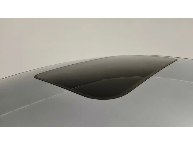 SEMINUEVOS HONDA Odyssey a Estados en autogozo