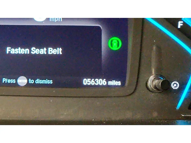 SEMINUEVOS HONDA Odyssey a Estados en autogozo