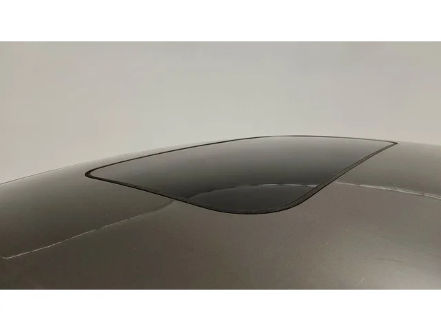 SEMINUEVOS HONDA Odyssey a Estados en autogozo